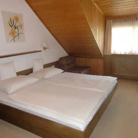 Guest house Gastehaus Pirker Dobriach